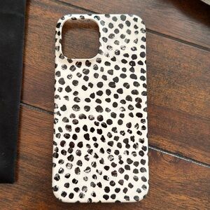 Burga iPhone 12 Pro Max Case